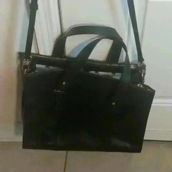 ANTONIA Melanie Bag - Picture 7 of 10